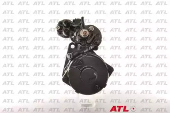 ATL AUTOTECHNIK A 23 830